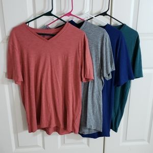 ROUTE 66 T-shirt lot